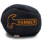 Preview: Bowling Accessories - Hammer - Grip Ball